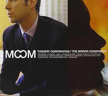 その他 The Mirror&#39;s Truth [CD] In Flames – The Mirror's Truth – CD (EP), 2008 [r1376359